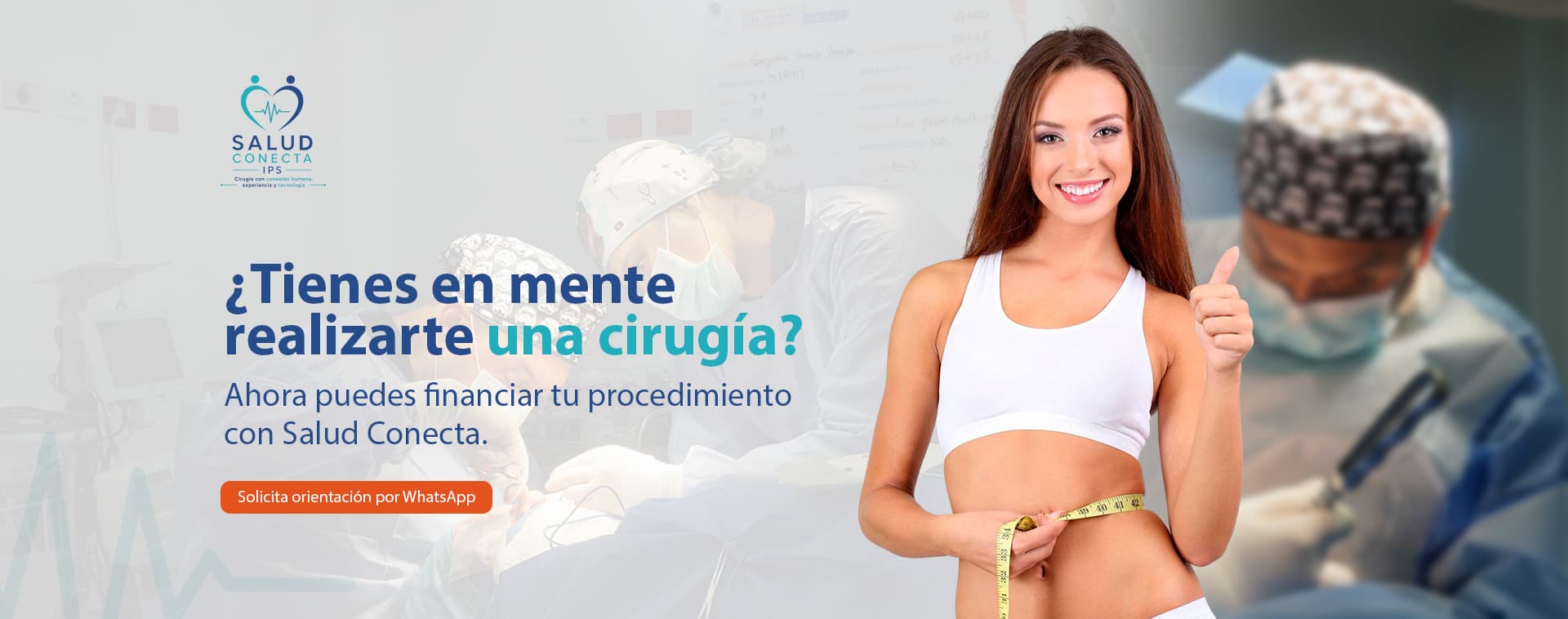 Salud Conecta