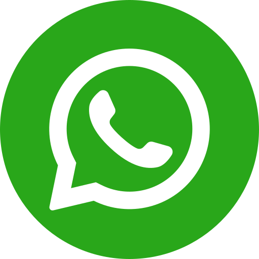 Whatsapp Clínica Alejandría